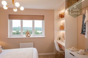 Photo 16- click for photo gallery